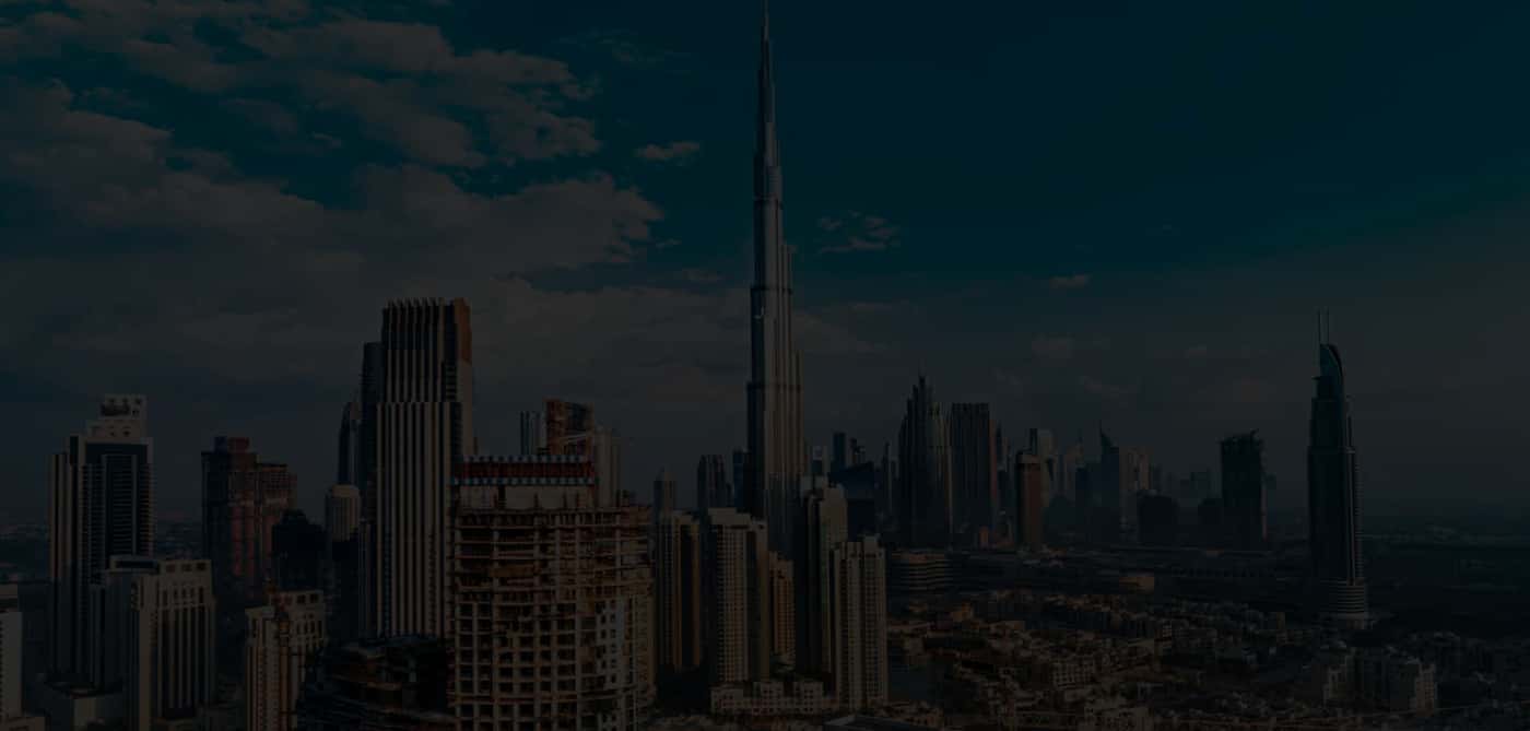 Kumar Properties Baner